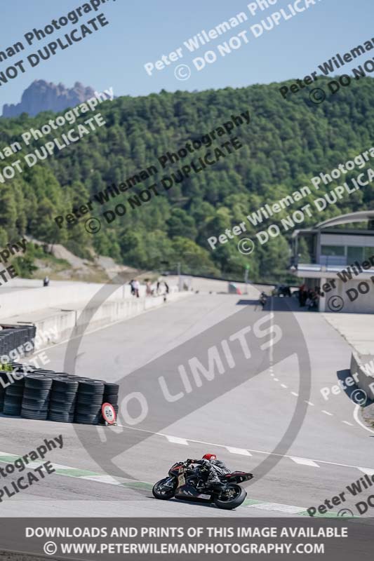 enduro digital images;event digital images;eventdigitalimages;no limits trackdays;park motor;park motor no limits trackday;park motor photographs;park motor trackday photographs;peter wileman photography;racing digital images;trackday digital images;trackday photos